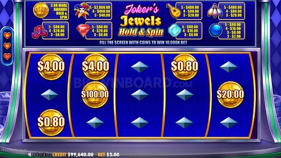 PAGCOR License Update