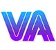 Playtech Logo